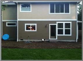 brick patio in lake grove oregon 