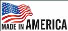 made in america banner